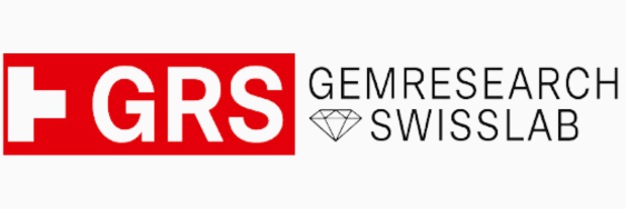 GRS
