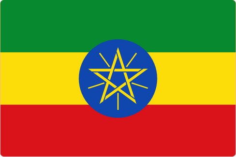 Ethiopia