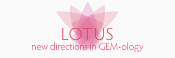 LOTUS