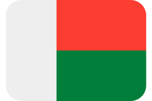 Madagascar