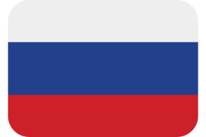 Russia