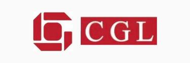 CGL
