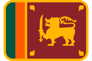 Sri Lanka