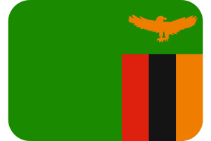 Zambia