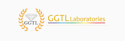 GGTL
