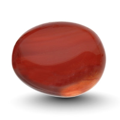 Agate (Aqeeq)