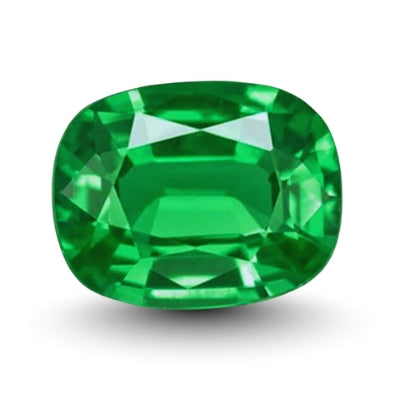 Emerald (Panna)
