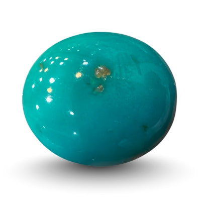 Natural Feroza (Turquoise) Gemstones for Sale