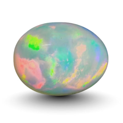 Opal