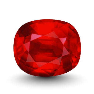 Ruby (Manik)