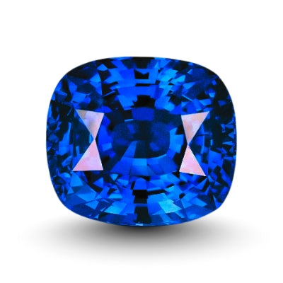 Sapphire