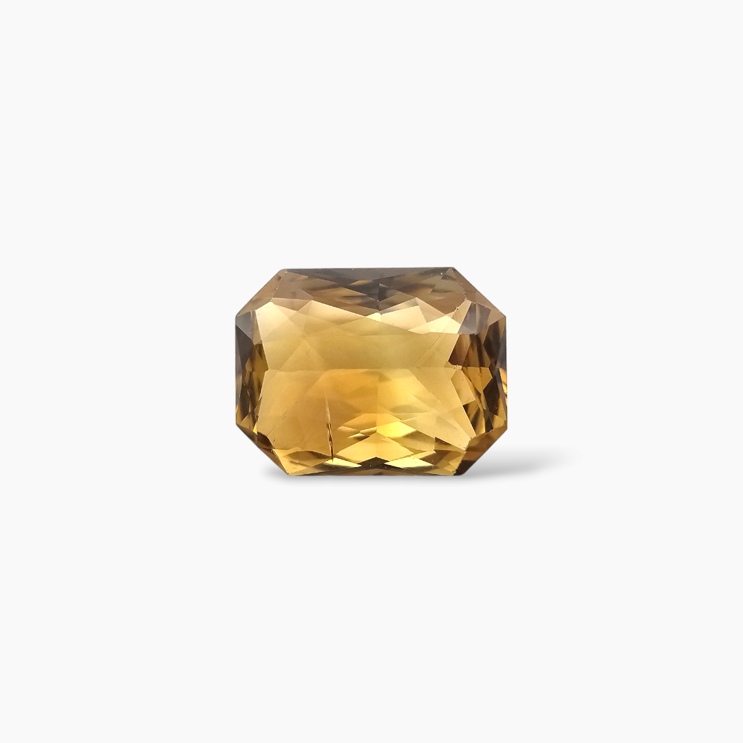 Natural Chrysoberyl Stone Buy in 3.79 Carats from Srilanka Origin Raza Gems LLc