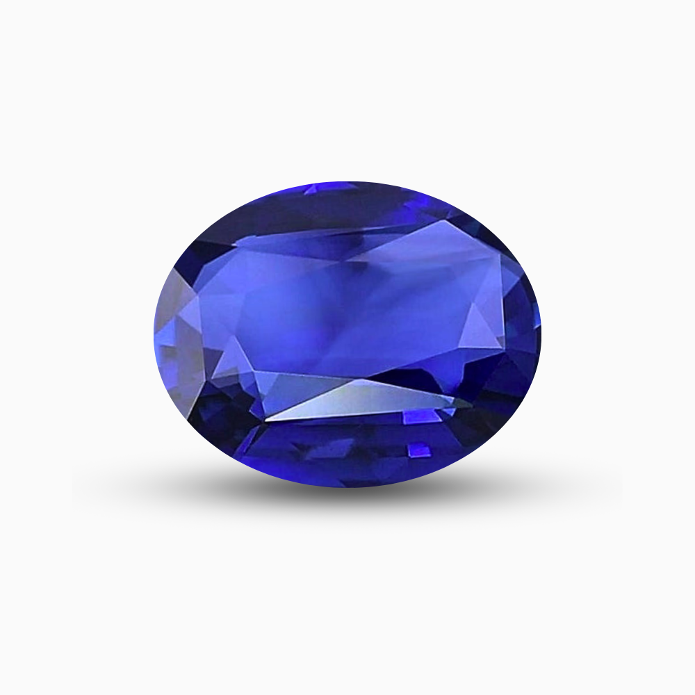 Cobalt Spinel