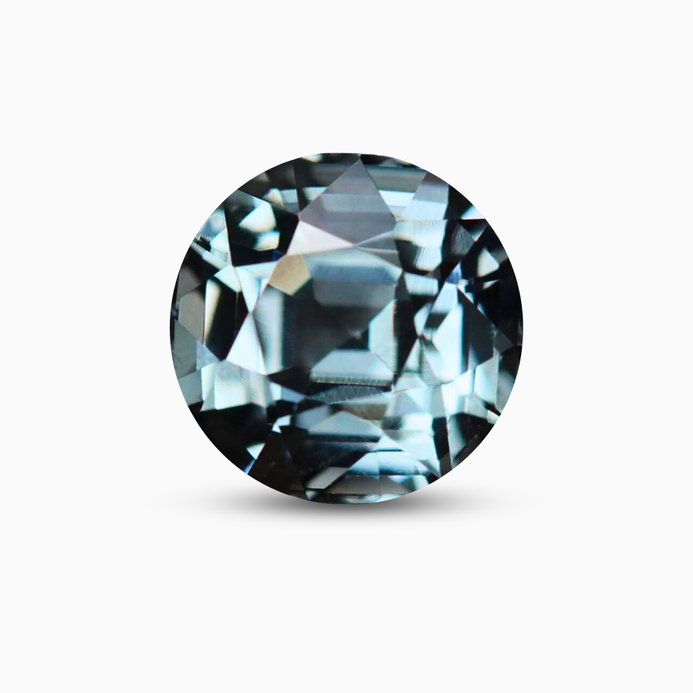 Grey Spinel