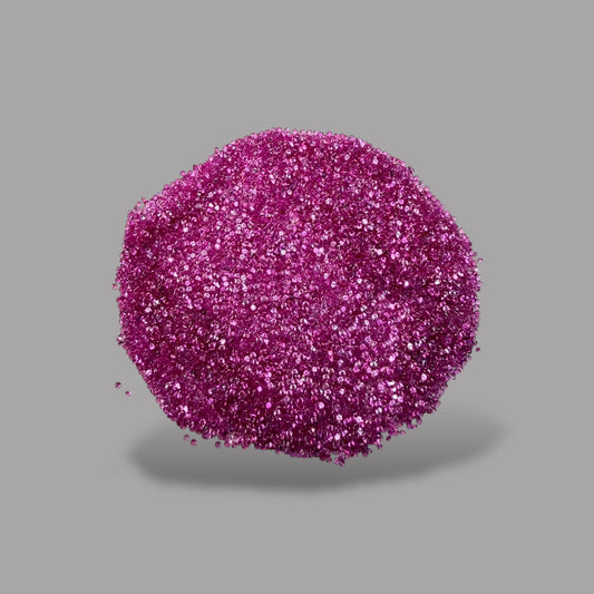 Natural Pink Sapphire Stone From 0.9 mm Size Price Per Carats (Total Size 100 Carats)