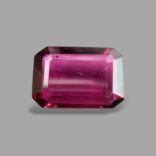 Buy Natural Rubellite Tourmaline for Jewellery 2.21 Carats