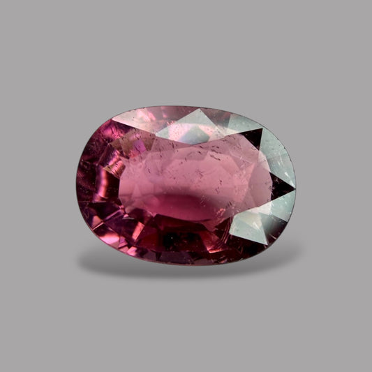 Buy Natural Rubellite Tourmaline for Jewellery 1.30 Carats