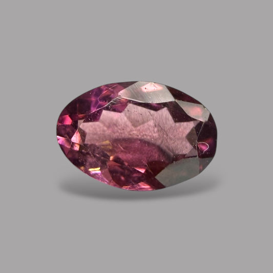 Buy Natural Rubellite Tourmaline 0.35 Carats Gemstone
