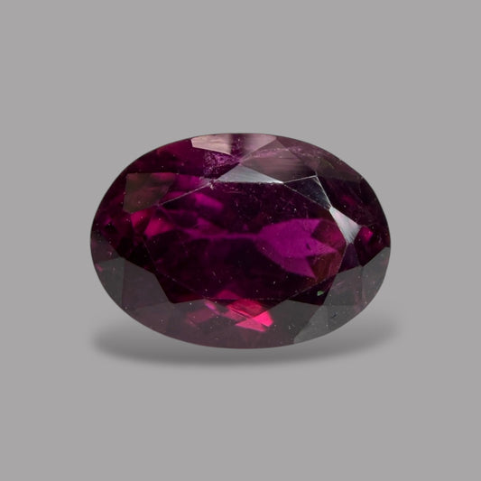 Buy Natural Rubellite Tourmaline 1.99 Carats Gemstone