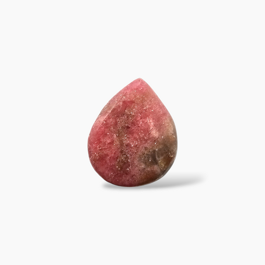 Rhodochrosite razagems.com