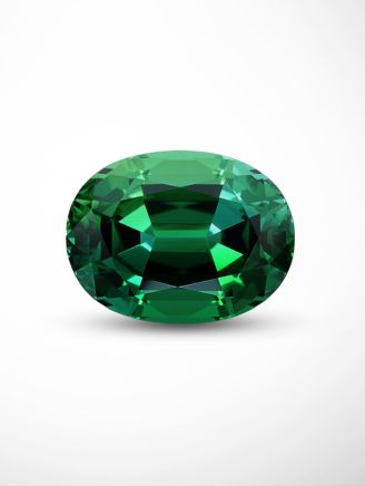 Swat Emerald