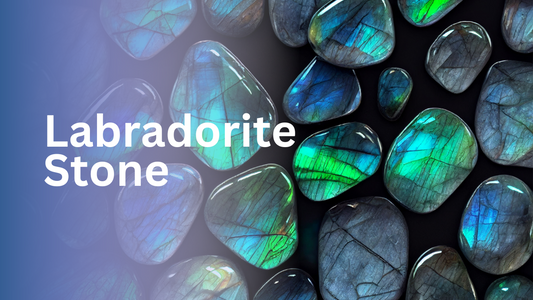 Labradorite Stone Meaning, Benefits, Price, And Side Effects