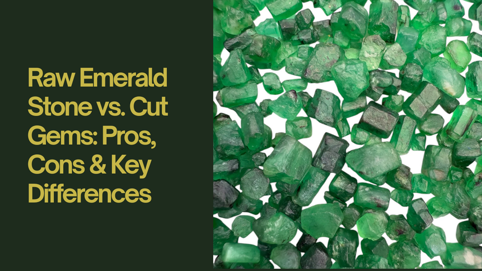 Synthetic vs. Natural Rubies: How to Tell the Difference – Raza Gems LLC