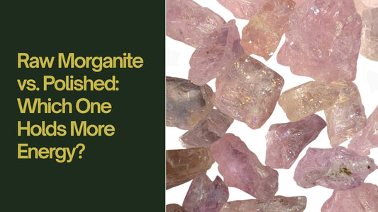 Synthetic vs. Natural Rubies: How to Tell the Difference – Raza Gems LLC