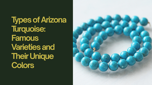 Gemstone Grading Scales Explained: How Professionals Rate Stones – Raza ...