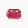 1.17 Carat Pink Ruby Natural From Mozambique Origin | $600/ct