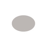Cabochon