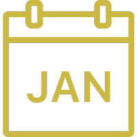 January