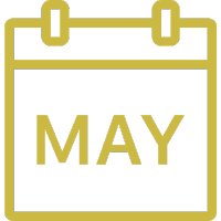 May