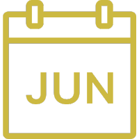 June
