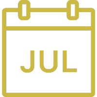 July