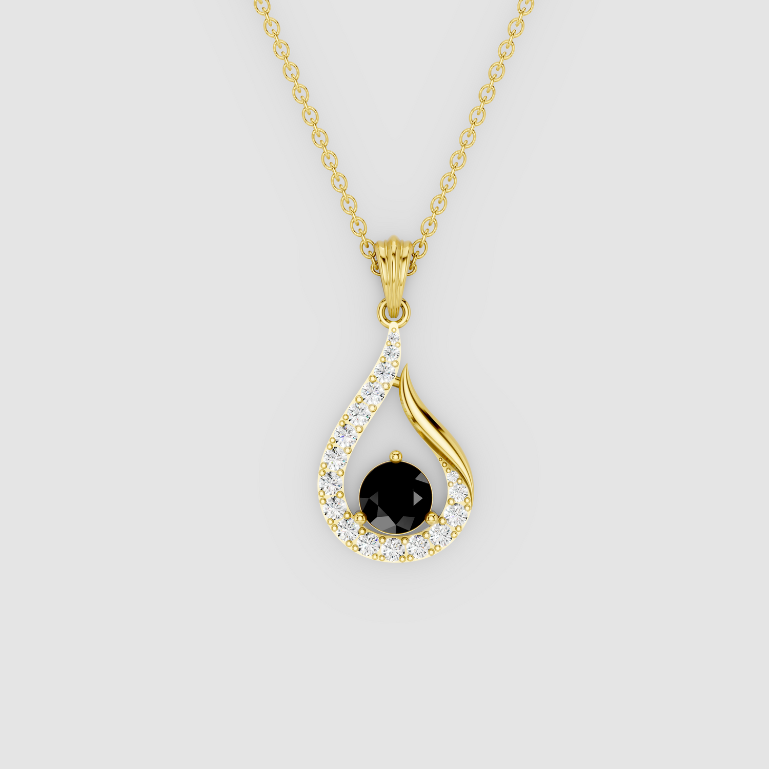 Pendants