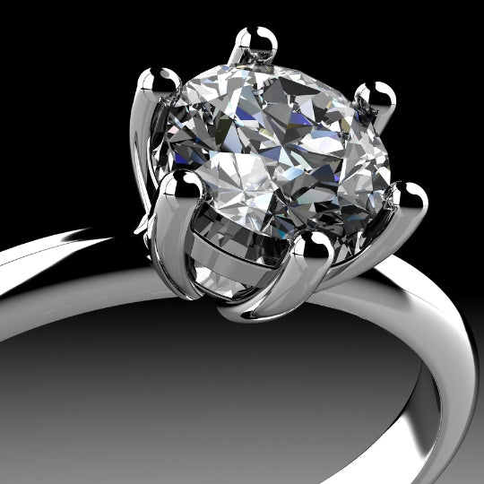 Buy Gold and Silver Rings | Couple Rings, Wedding Rings, Engagement ...