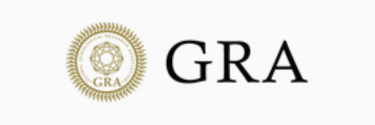 GRA