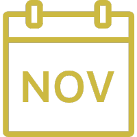 November