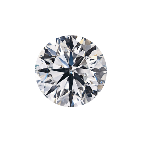 Diamond (Heera)