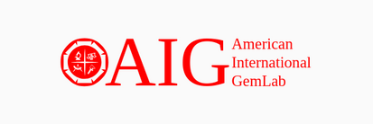 AIG