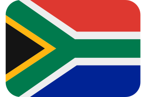 Africa