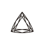 Trilliant