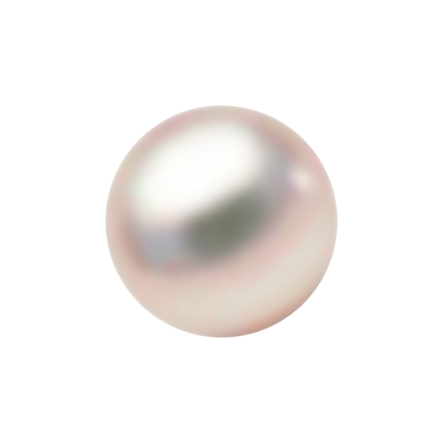 Pearl (Moti)