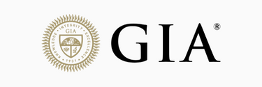 GIA