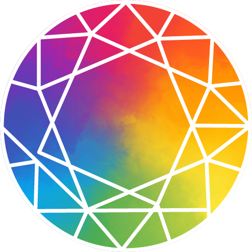 Multi Color