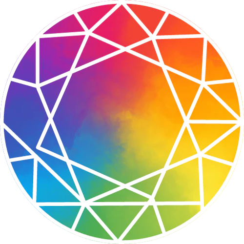 Multi