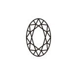 Oval