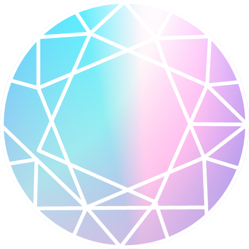 Bi Color
