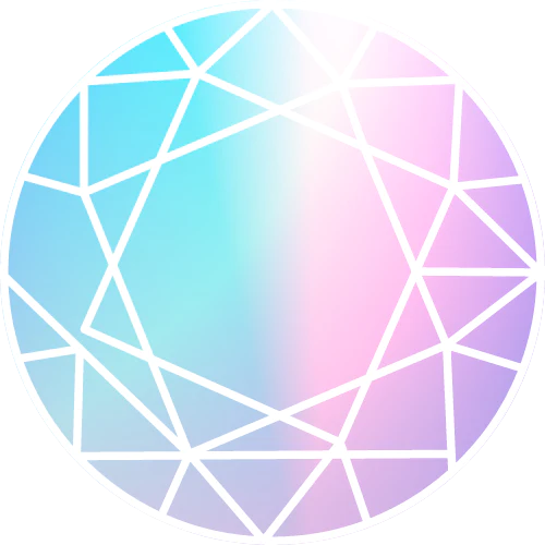 Bi